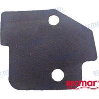 REC6L2-14399-00 - CARBURATEUR PAKKING Yamaha