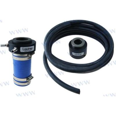 LASG-65-90 - GEN-II ASAFDICHTING 65-90 MM