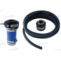 LASG-65-90 - GEN-II ASAFDICHTING 65-90 MM