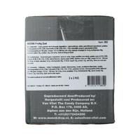 Meenk Fruitig zoet winegums 4 Kilogram