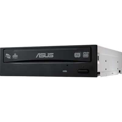 DRW-24D5MT Dvd-brander