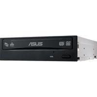 DRW-24D5MT Dvd-brander