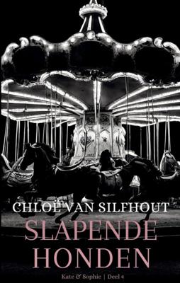 Slapende honden (Paperback)