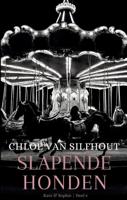 Slapende honden (Paperback)