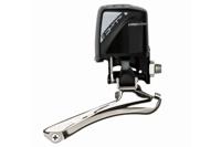 FSA K-Force We Derailleur Elektronische groep FSA K-Force We Derailleur Elektronische groep