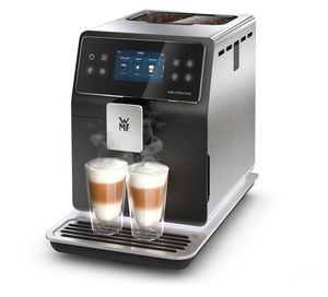 WMF Perfection 840L CP850D15 Volautomatische koffiemachine
