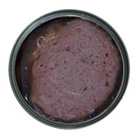 BULTI Rich in duck - nat kattenvoer - 200g