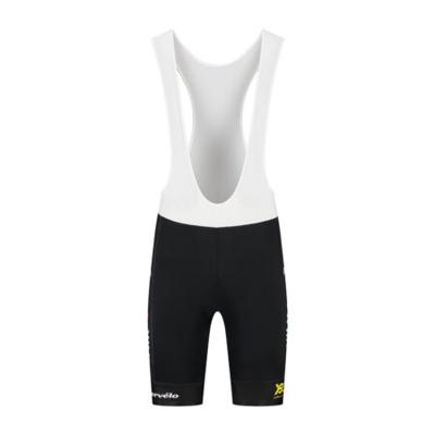 Team Visma | Lease a Bike