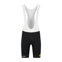 Team Visma | Lease a Bike Team Visma | Lease a Bike