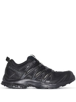 Salomon baskets XA PRO 3D - Noir