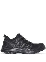 Salomon baskets XA PRO 3D - Noir