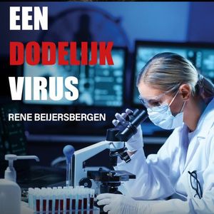 Een dodelijk virus