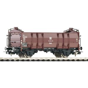 PIKO 54442 schaalmodel onderdeel en -accessoire Goederenwagen