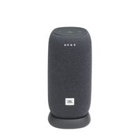 JBL Link Portable luidspreker WiFi, Bluetooth 4.2, 360° Sound - thumbnail