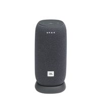 JBL Link Portable Mono draadloze luidspreker Grijs 20 W - thumbnail