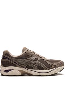 ASICS baskets GT-2160 'Dark Taupe Purple' - Marron