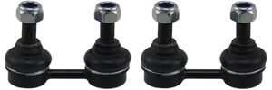 Stabilisatorstang Set SETSLS9022x2