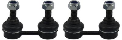 Stabilisatorstang Set SETSLS9022x2