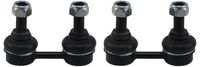 Stabilisatorstang Set SETSLS9022x2