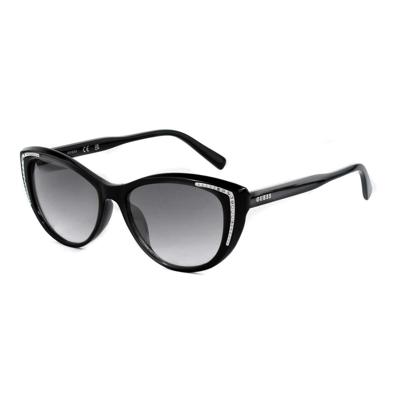 Zonnebril Dames Guess GO00006-5601B ø 58 mm