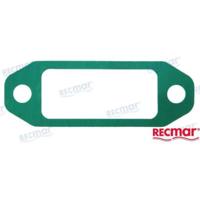 REC859090 - BORD Volvo REC859090 - BORD Volvo