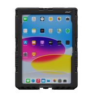 Andres aiShell 10.9 heavy-duty case iPad 10th Gen 10.9 (2022) - Kleurkeuze