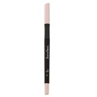 Jean D'Arcel Make-Up Lip Liner 1stuks Jean D'Arcel Make-Up Lip Liner 1stuks
