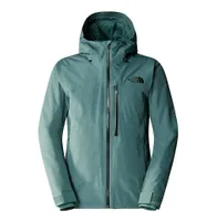 The North Face Descendit ski jas heren - thumbnail