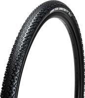 Goodyear Connector ultimate tlc 700x35c