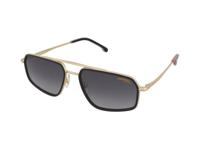 Zonnebrillen Carrera Carrera 338/S RHL/9O