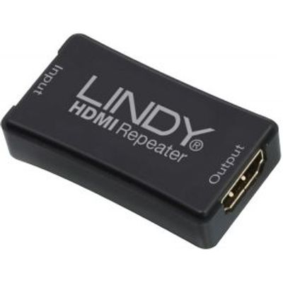 Lindy 38015 audio/video extender