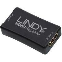 Lindy 38015 audio/video extender