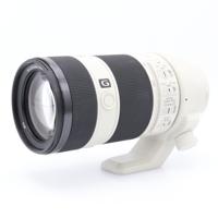 Sony FE 70-200mm F/4 G OSS occasion
