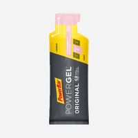 Powerbar PowerGel - thumbnail