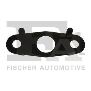 Dichting, olieuitlaat turbolader 478514