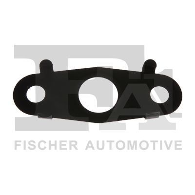 Dichting, olieuitlaat turbolader 478514