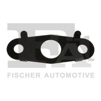 Dichting, olieuitlaat turbolader 478514