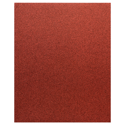 Bosch Accessoires Schuurblad | 230X280 | PFW - 2608621594
