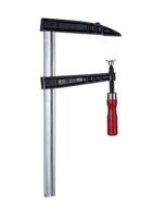 Turnus lijmtang 400x250 diep