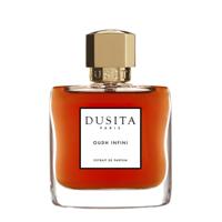 Dusita Oudh Infini Extrait de Parfum 50ml Dusita Oudh Infini Extrait de Parfum 50ml