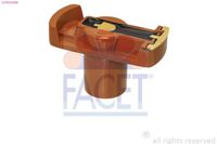 Stroomverdelerrotor 3757321RS