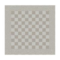 DDDDD keukendoek barbeque 50x55 taupe