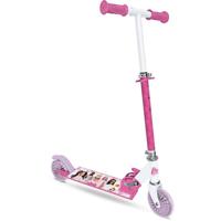 MONDO - 2 WIELEN SKATE Barbie - thumbnail