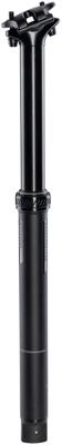 CONTEC Ct dropper seatpost drop- a-gogo ii 31,6mm 440mm