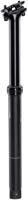 CONTEC Ct dropper seatpost drop- a-gogo ii 31,6mm 440mm