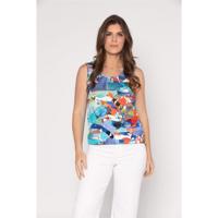 Roberto Sarto T-Shirt 611096-R1280
