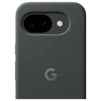 Google Case Google Pixel 10a Obsidiaan