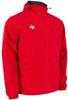 Reece 853003K Cleve Breathable Jacket Kids - Red - 128