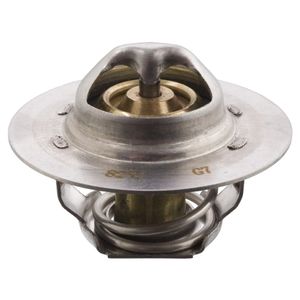 thermostaat 104978