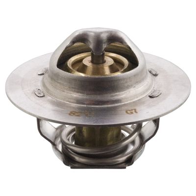 thermostaat 104978